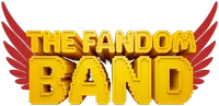 The Fandom Band