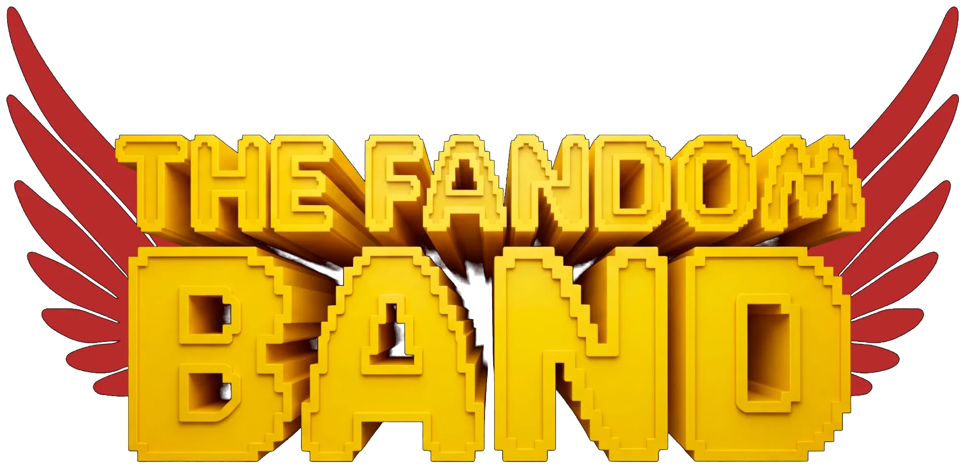 The Fandom Band